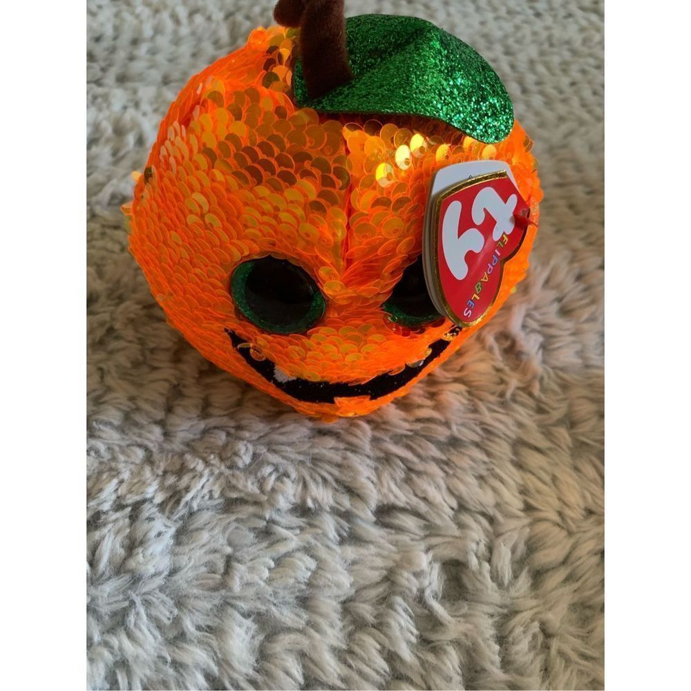 Halloween Harvest Bundle - Picture 4 of 4